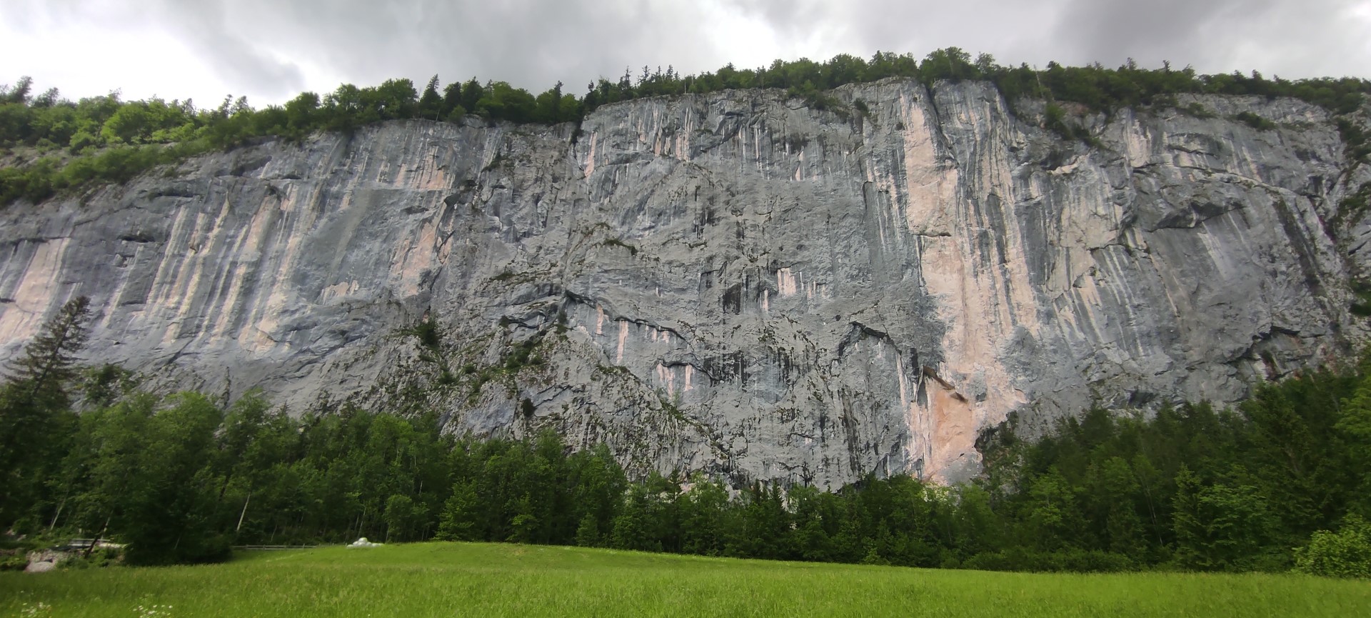 Frhjahrsausfahrt 2024 2.Tag